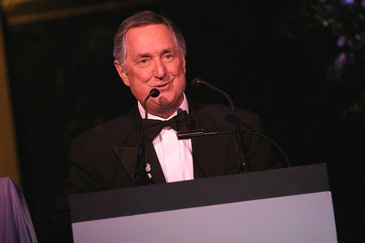 Neil Sedaka  at 