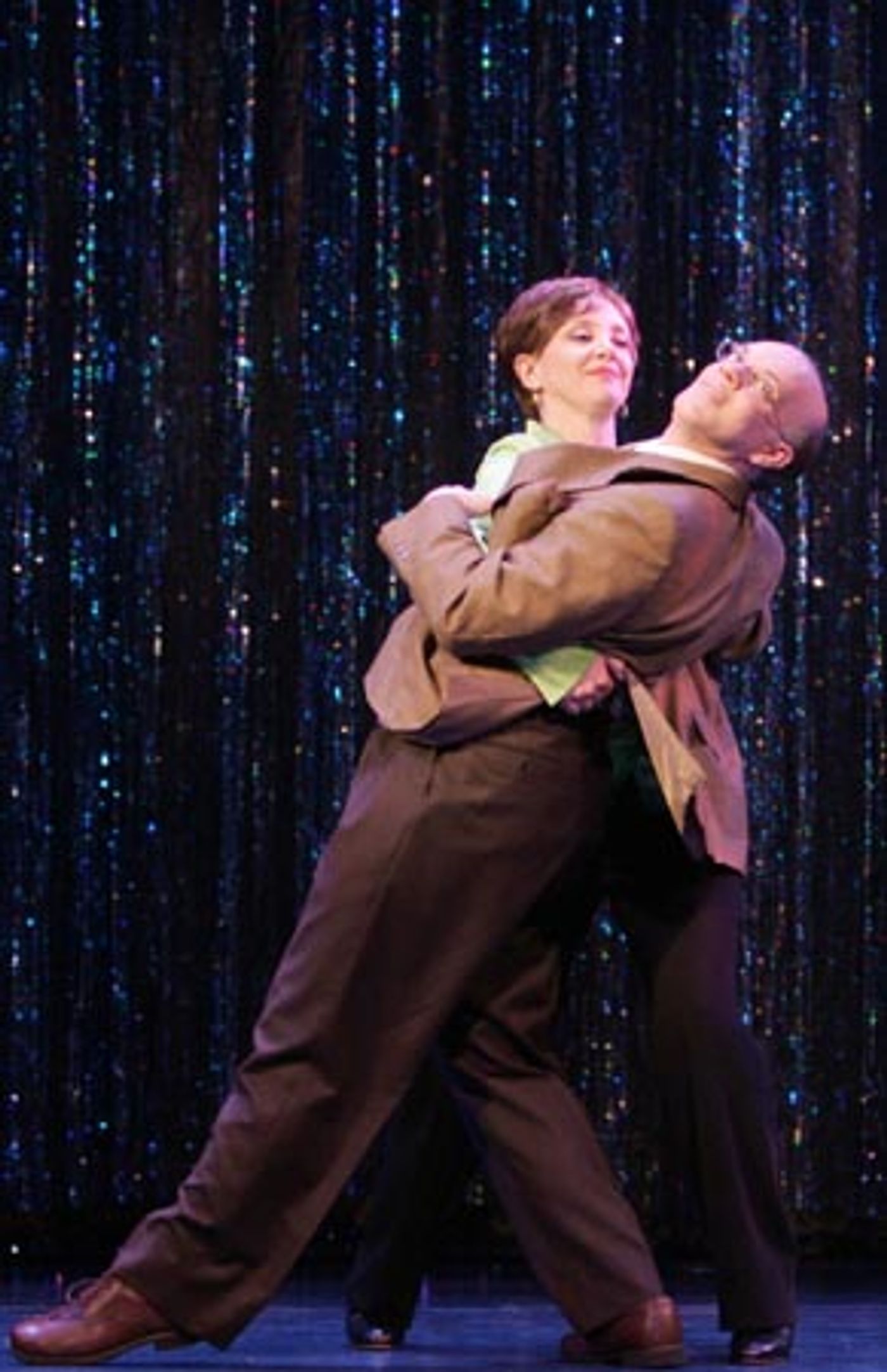 Photo Preview: After the Night and the Music  Image