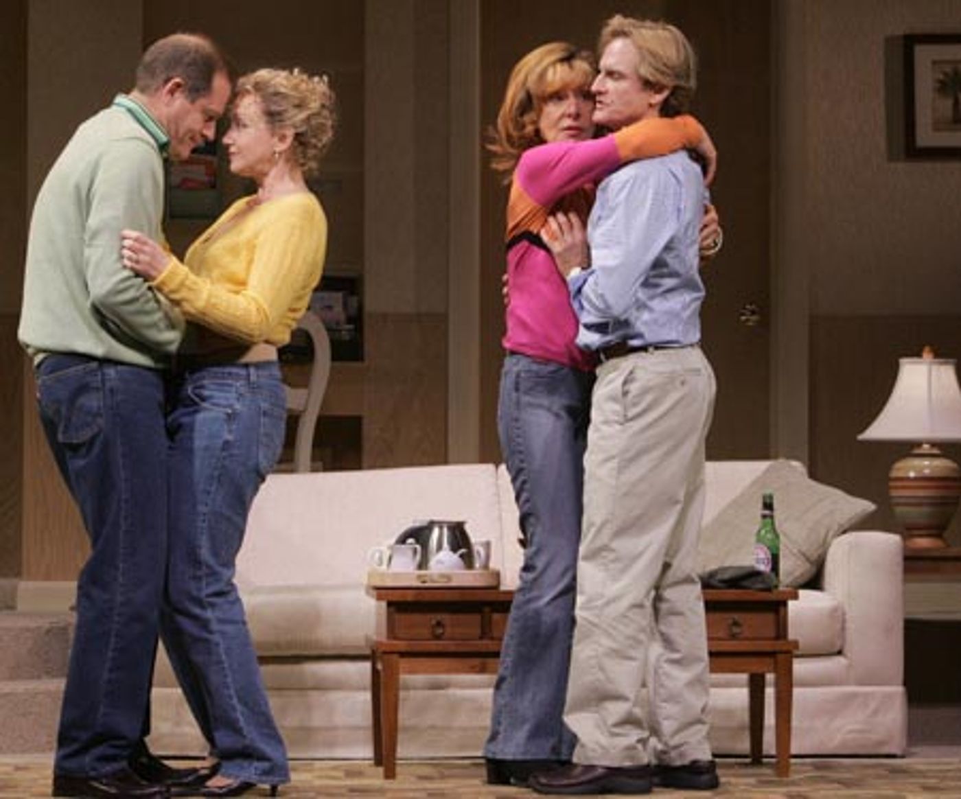 Photo Preview: After the Night and the Music  Image