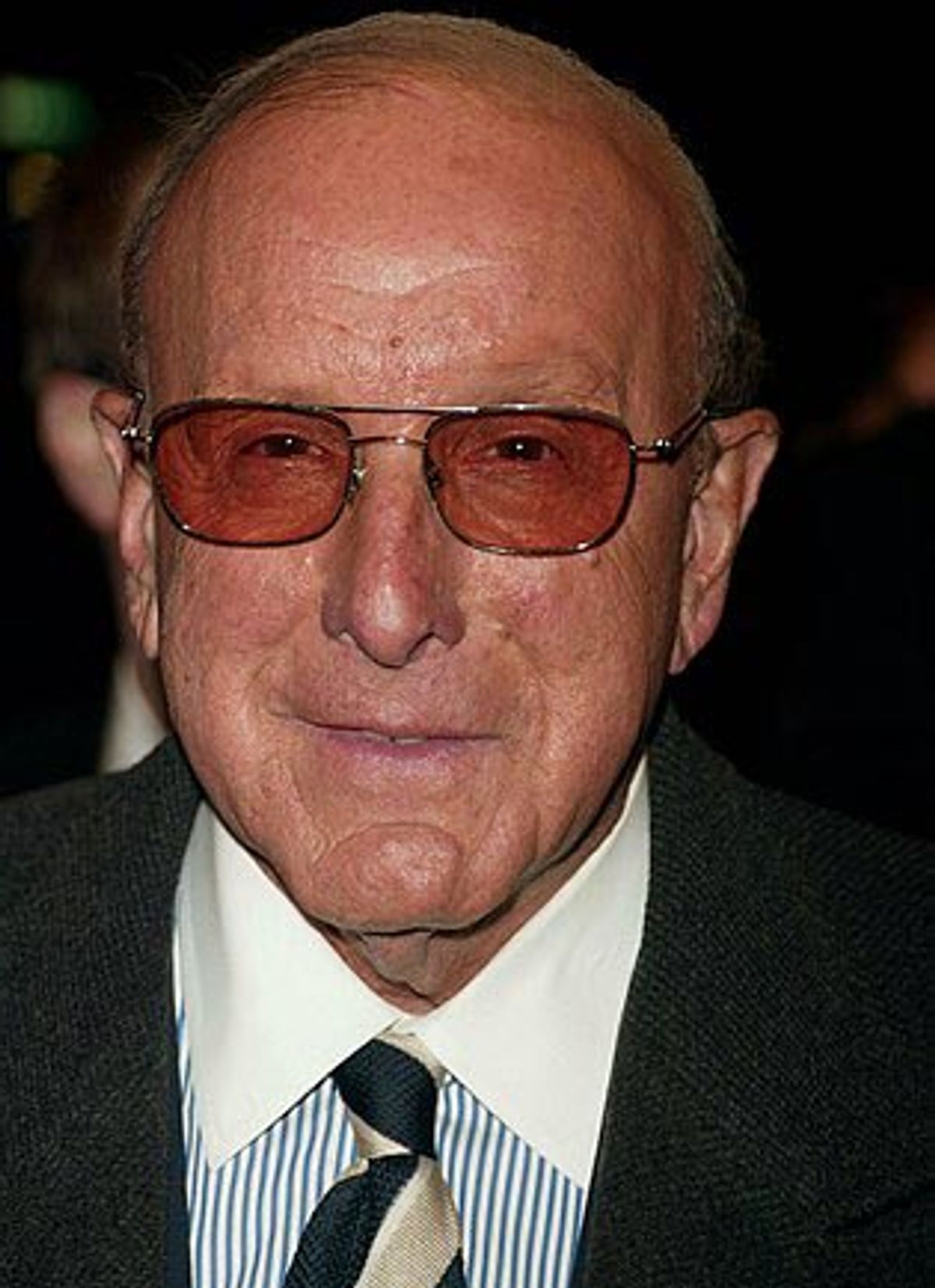 Photo Coverage: All Shook Up Gypsy Robe and Red Carpet Arrivals at 