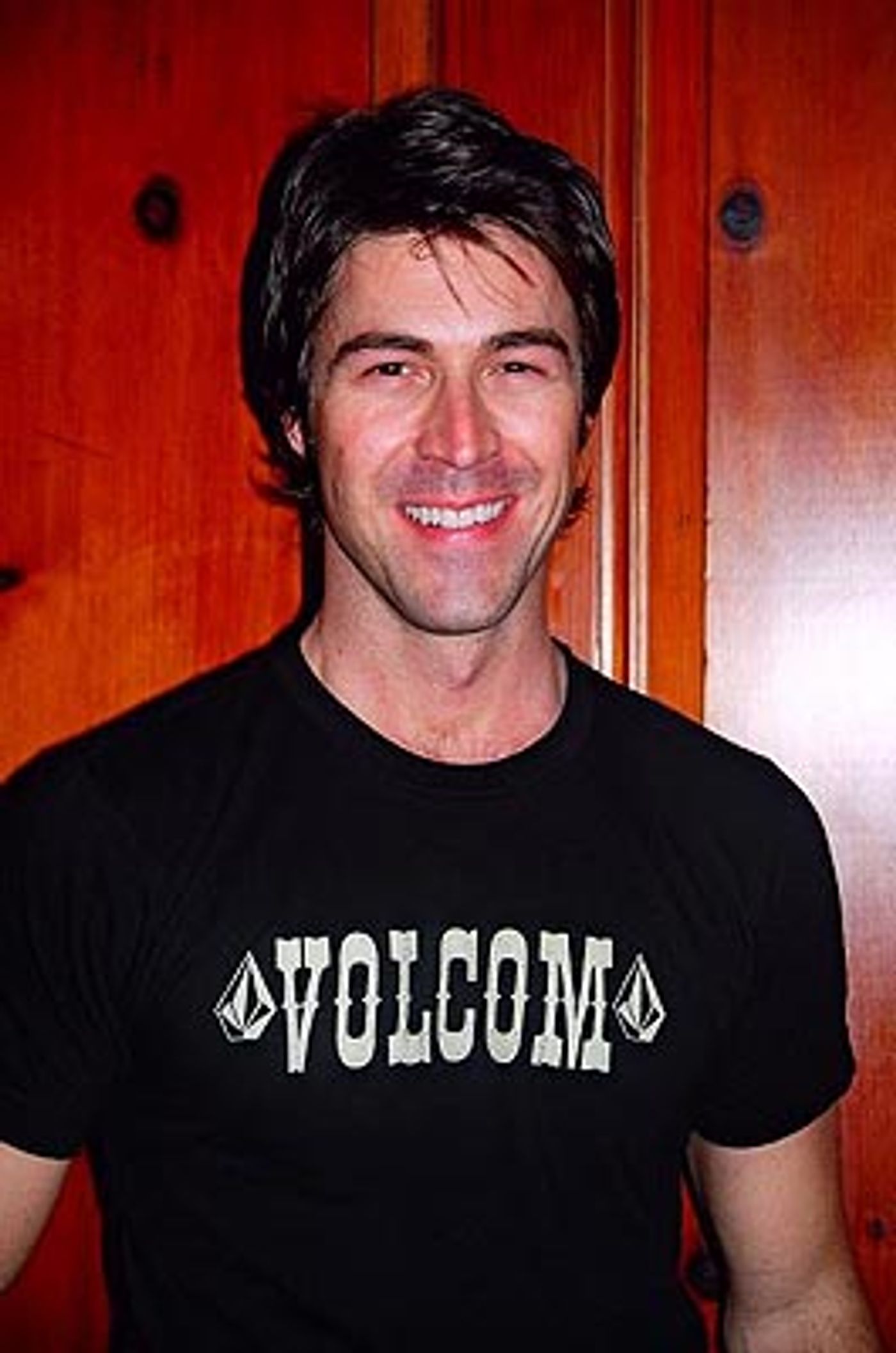 Photo Coverage: Around the Town  Image