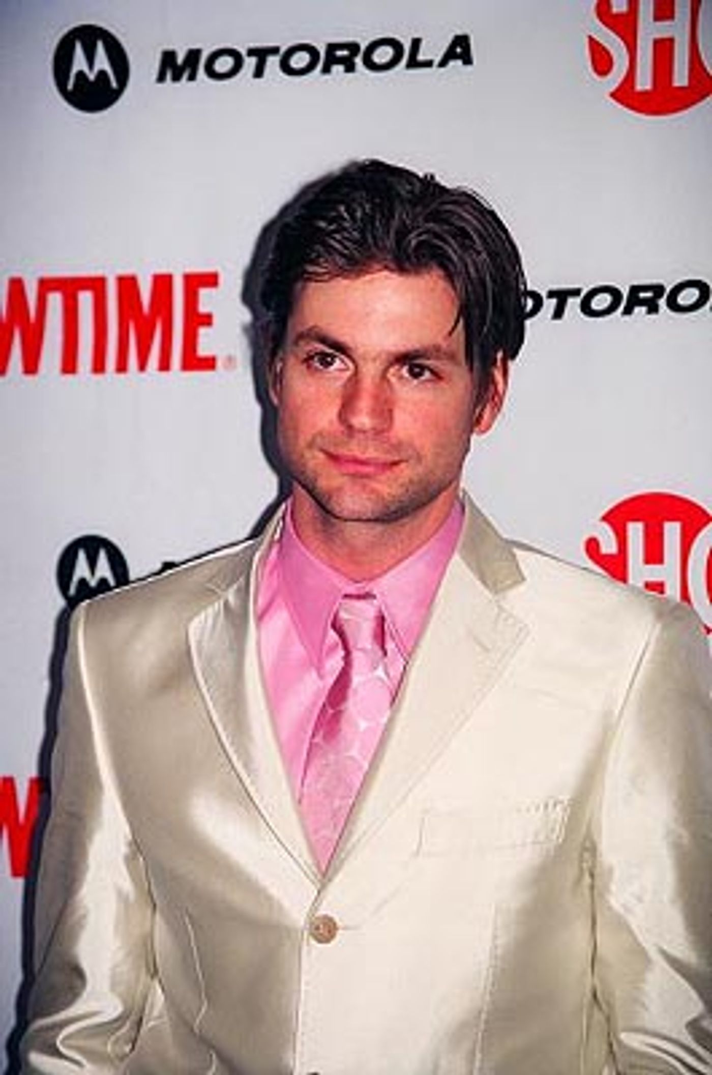 Photo Coverage: Around the Town  Image