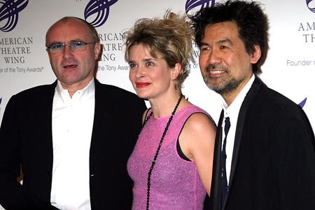 Kathryn Layng Photo