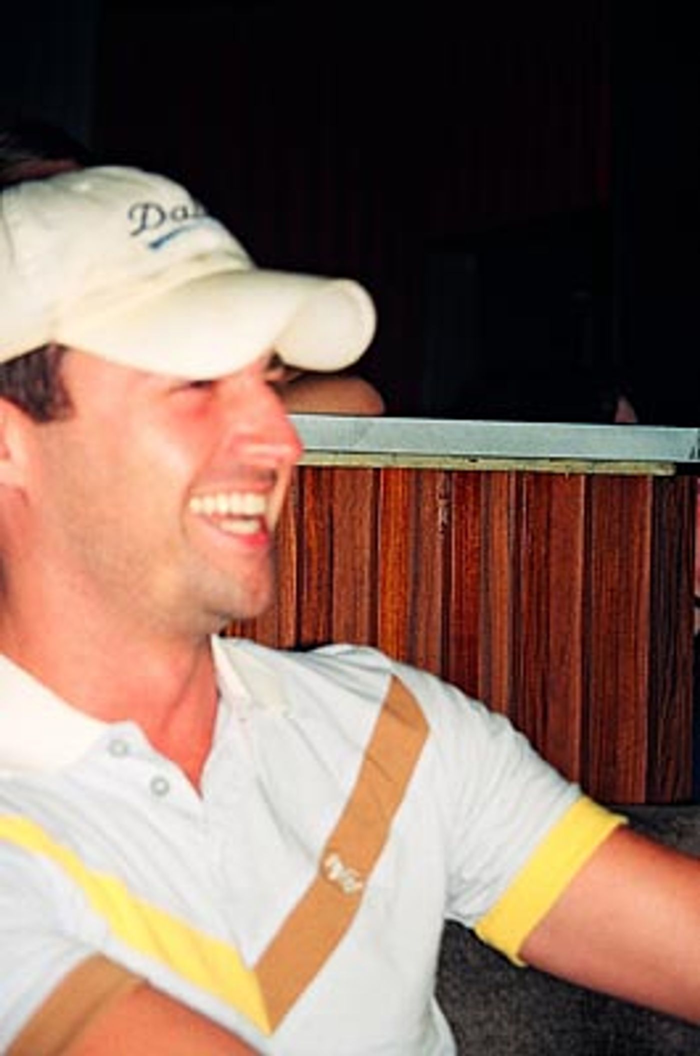 Photo Coverage: Bare's Back - the Cast in Concert!  Image