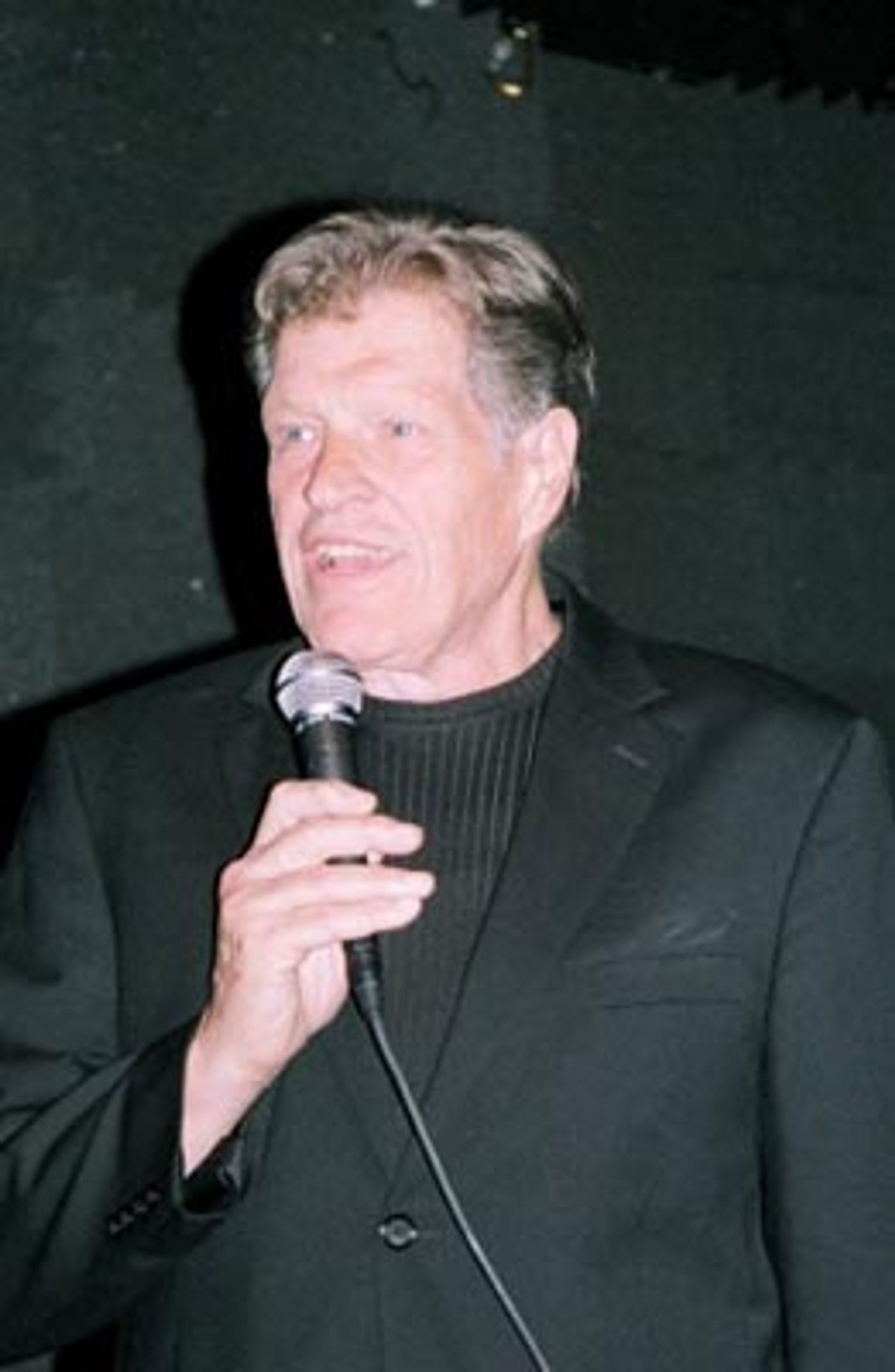 Photo Coverage: The Music of Neil Berg at Joe's Pub  Image