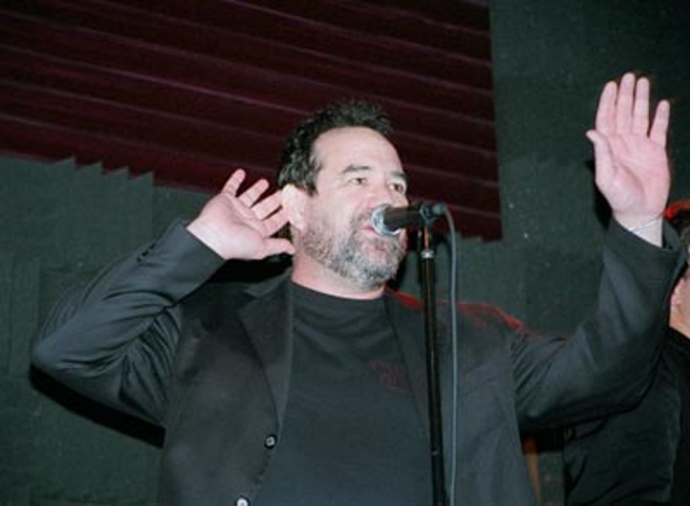 Photo Coverage: The Music of Neil Berg at Joe's Pub  Image