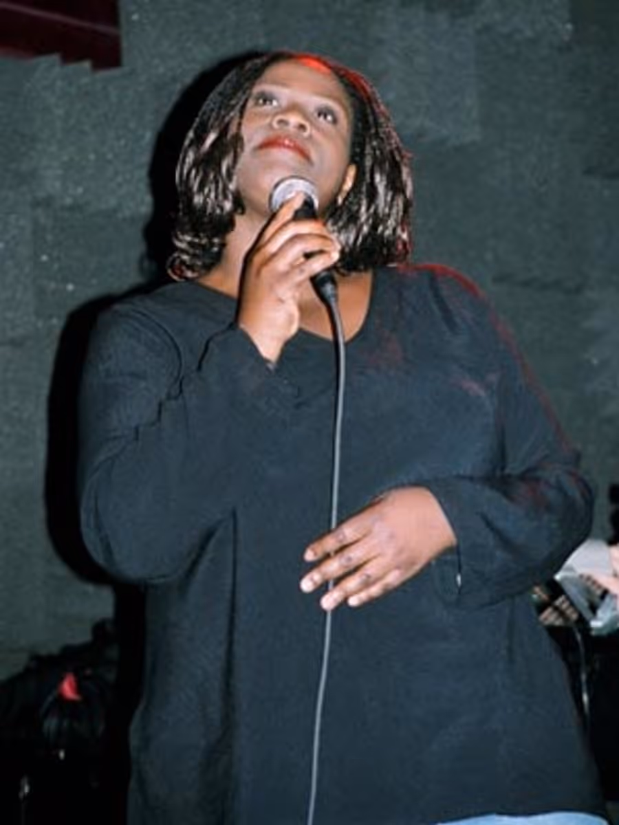 Photo Coverage: The Music of Neil Berg at Joe's Pub Image