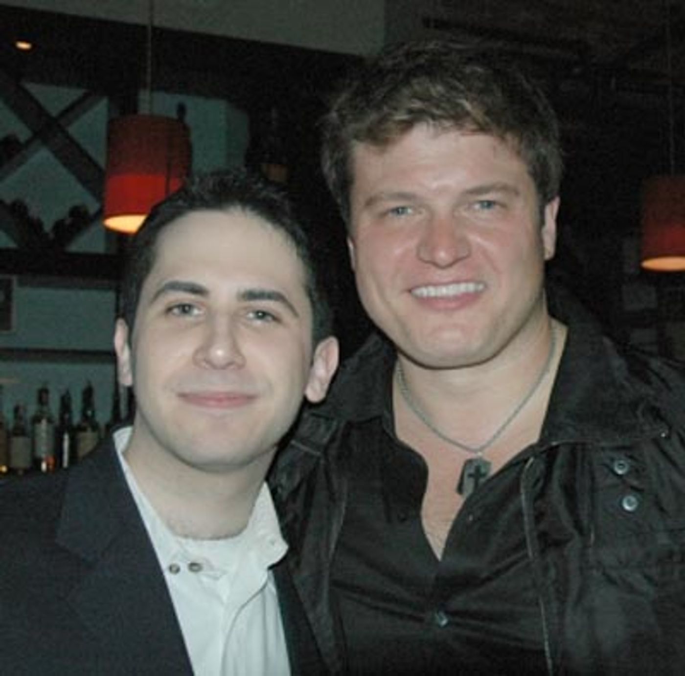 Photo Coverage: The Music of Neil Berg at Joe's Pub  Image