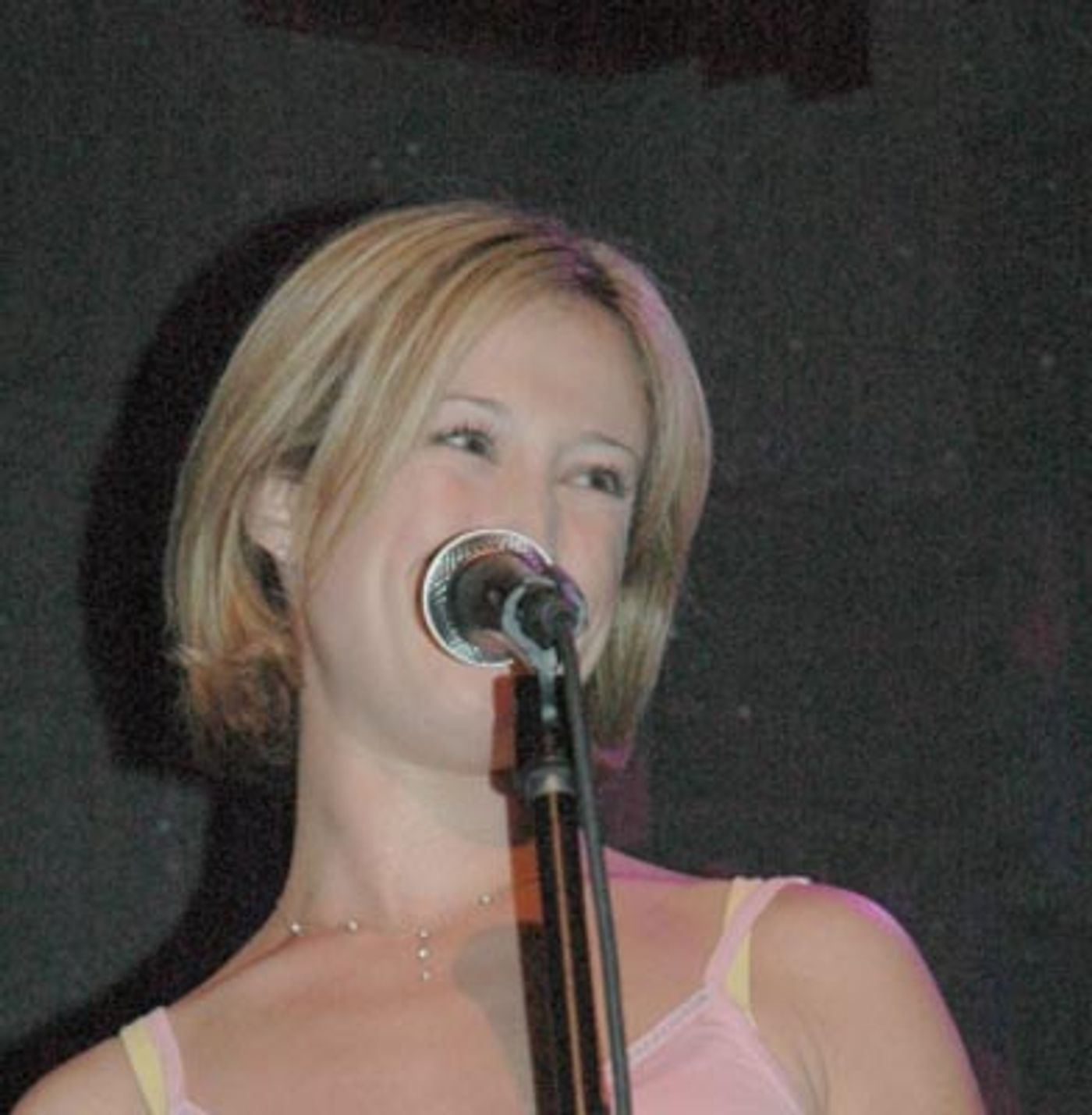 Photo Coverage: The Music of Neil Berg at Joe's Pub  Image