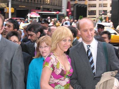 Frank Woods Photo