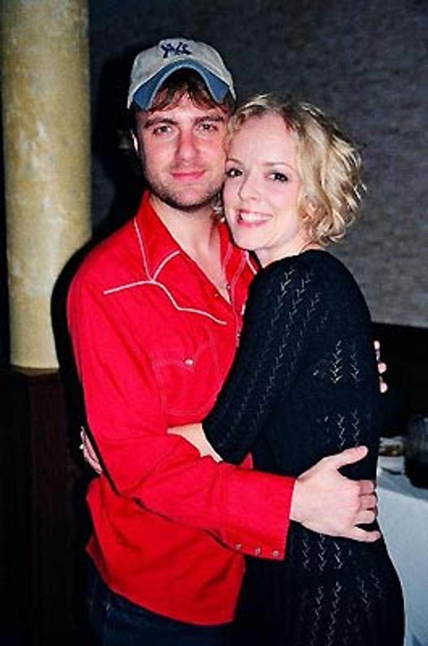 Photo Coverage: Brooklyn Welcome Party  Image