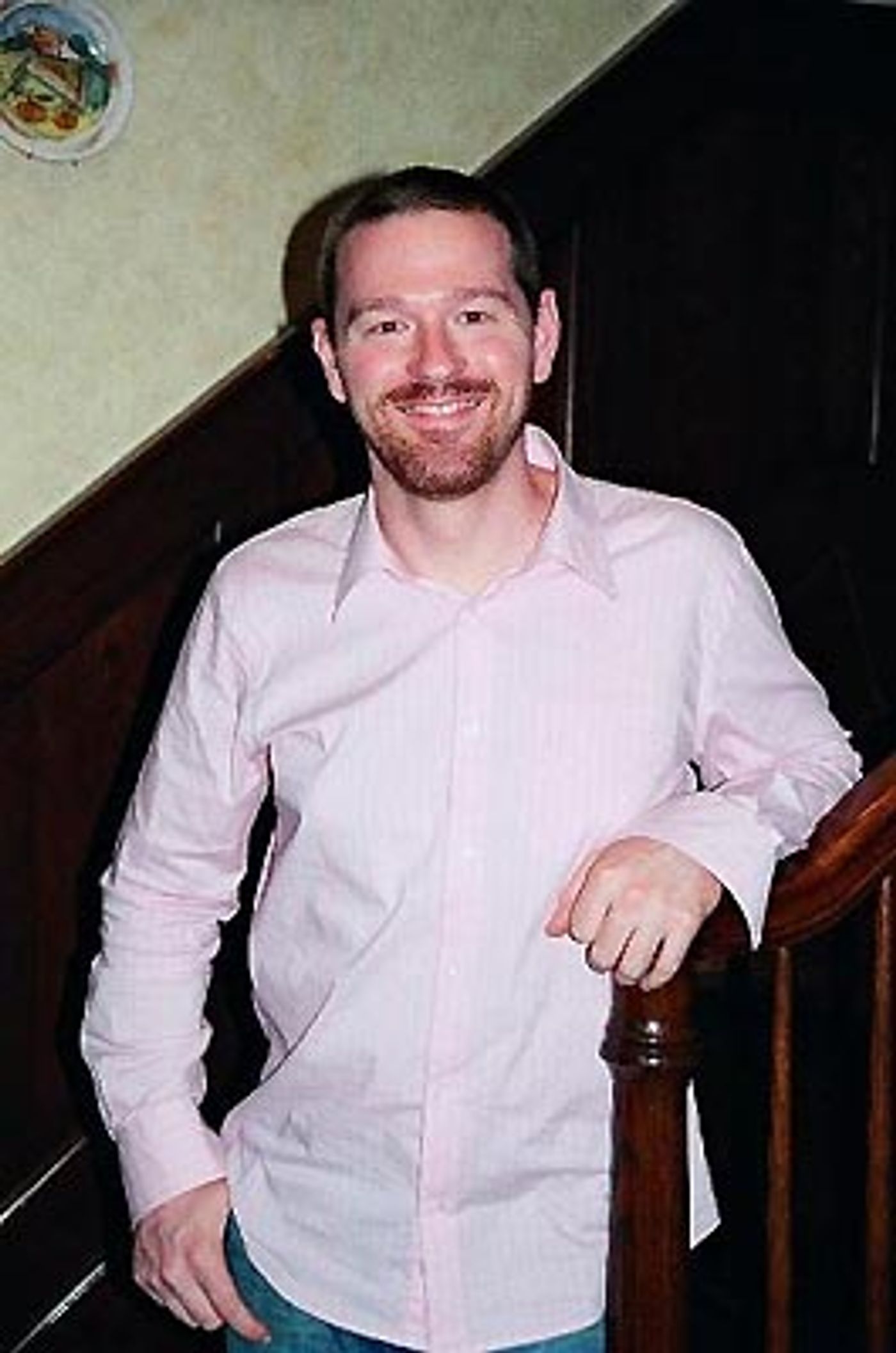 Photo Coverage: Brooklyn Welcome Party  Image