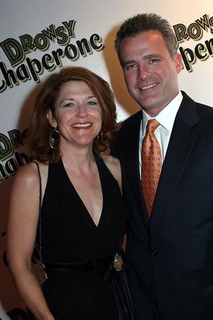 Todd McCarty Photo