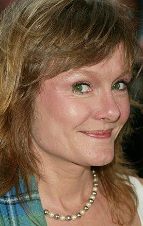 Heather Ripley Photo
