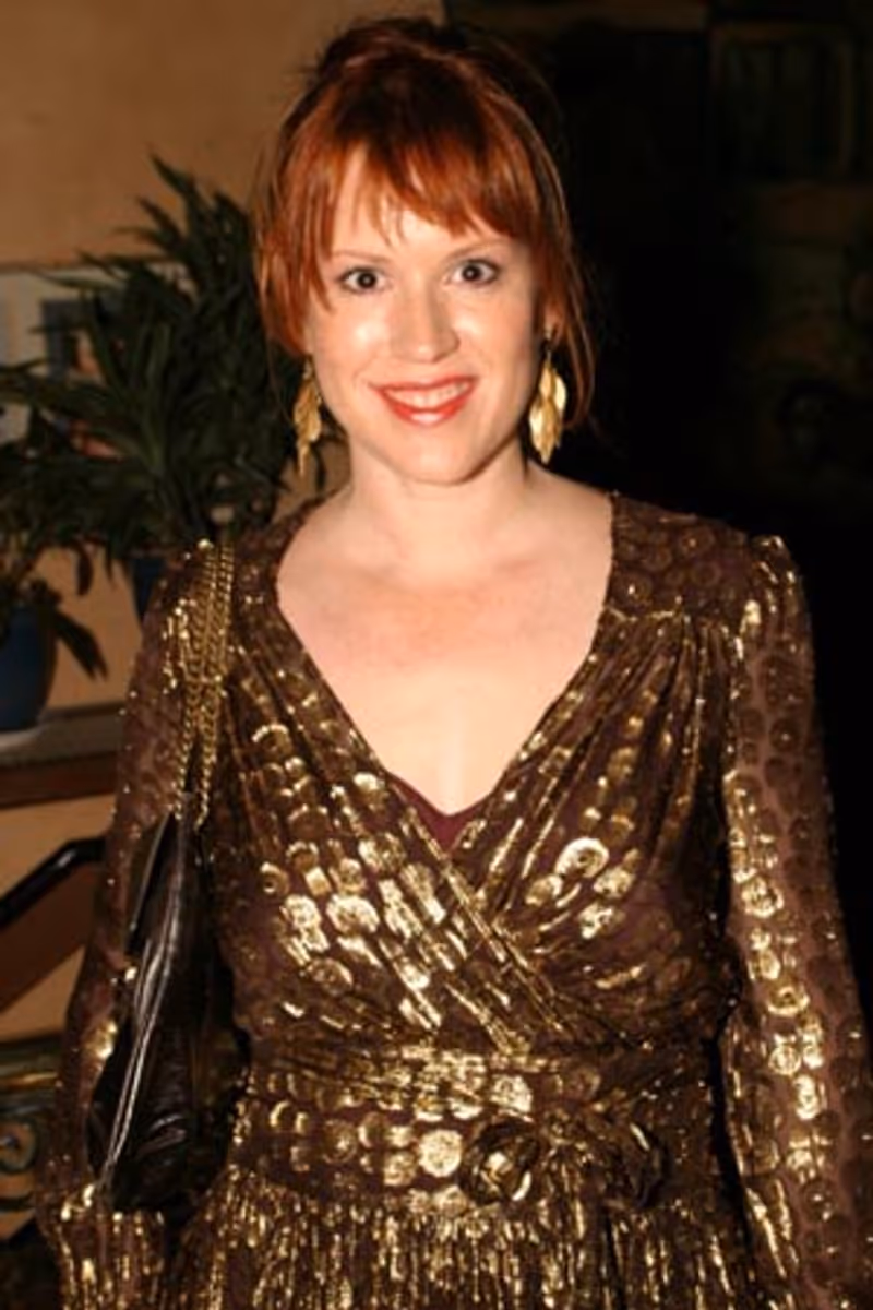 Photo Coverage: Brilliant Mistake: Broadway Sings Elvis Costello — photo 50 of 64