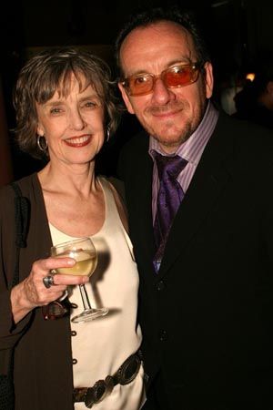 Cy O'Neal Photo