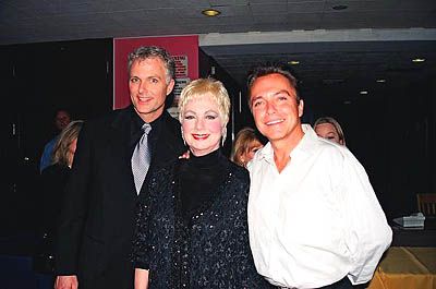 Shirley Jones Photo