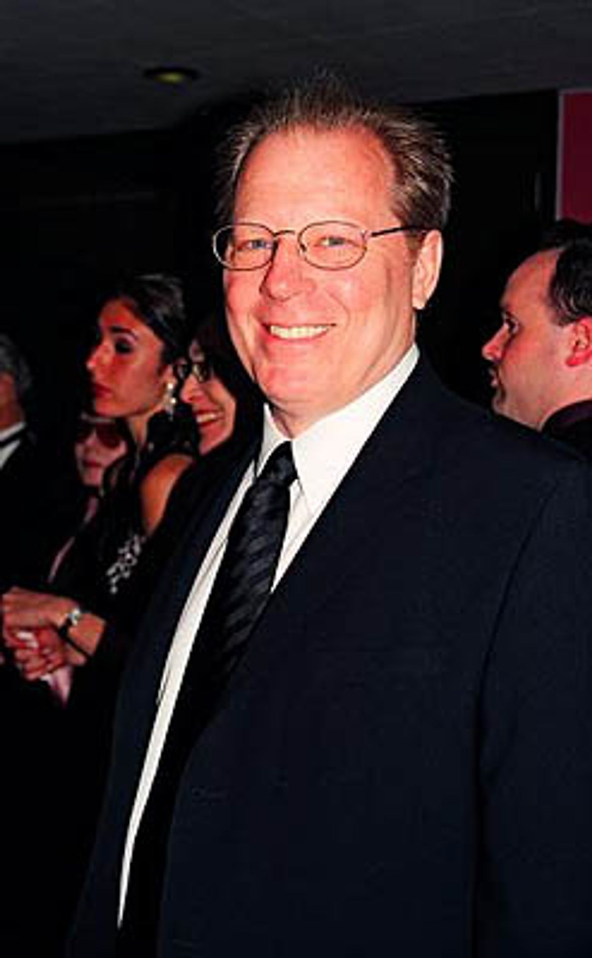 Michael McKean (Hairspray)  at 