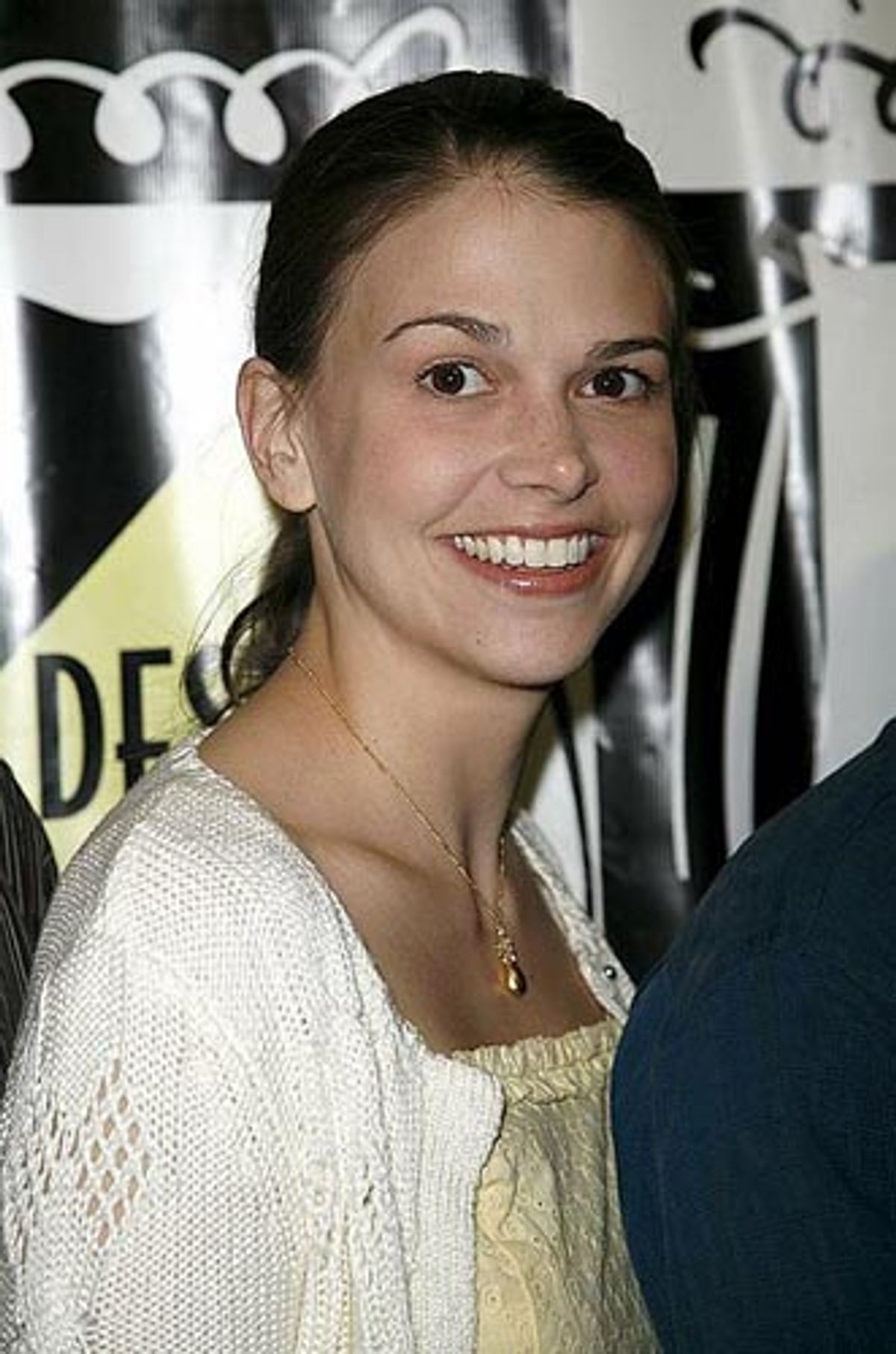 Drama Desk Awards Cocktail Reception at 