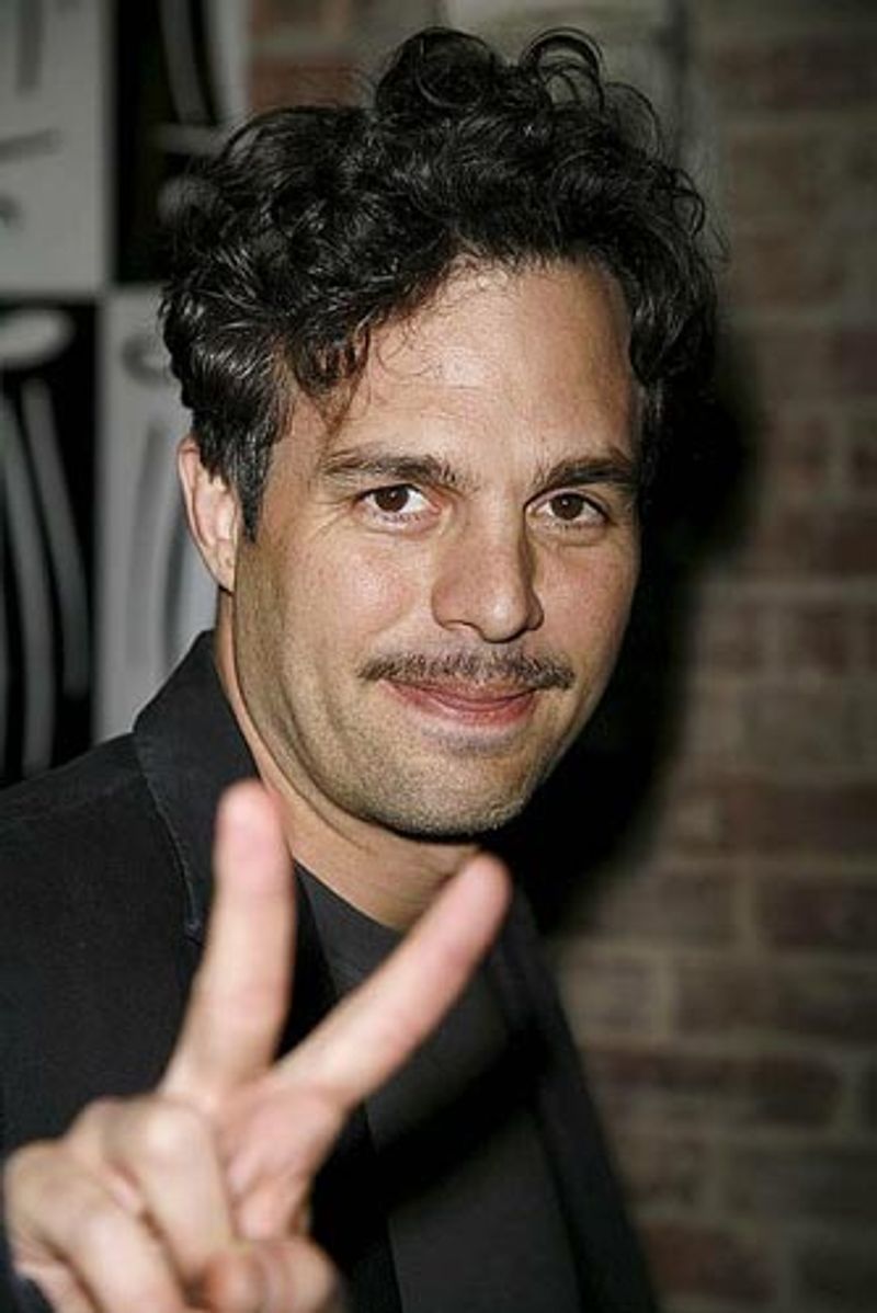 Photo Coverage: Drama Desk Awards Cocktail Reception — photo 35 of 48
