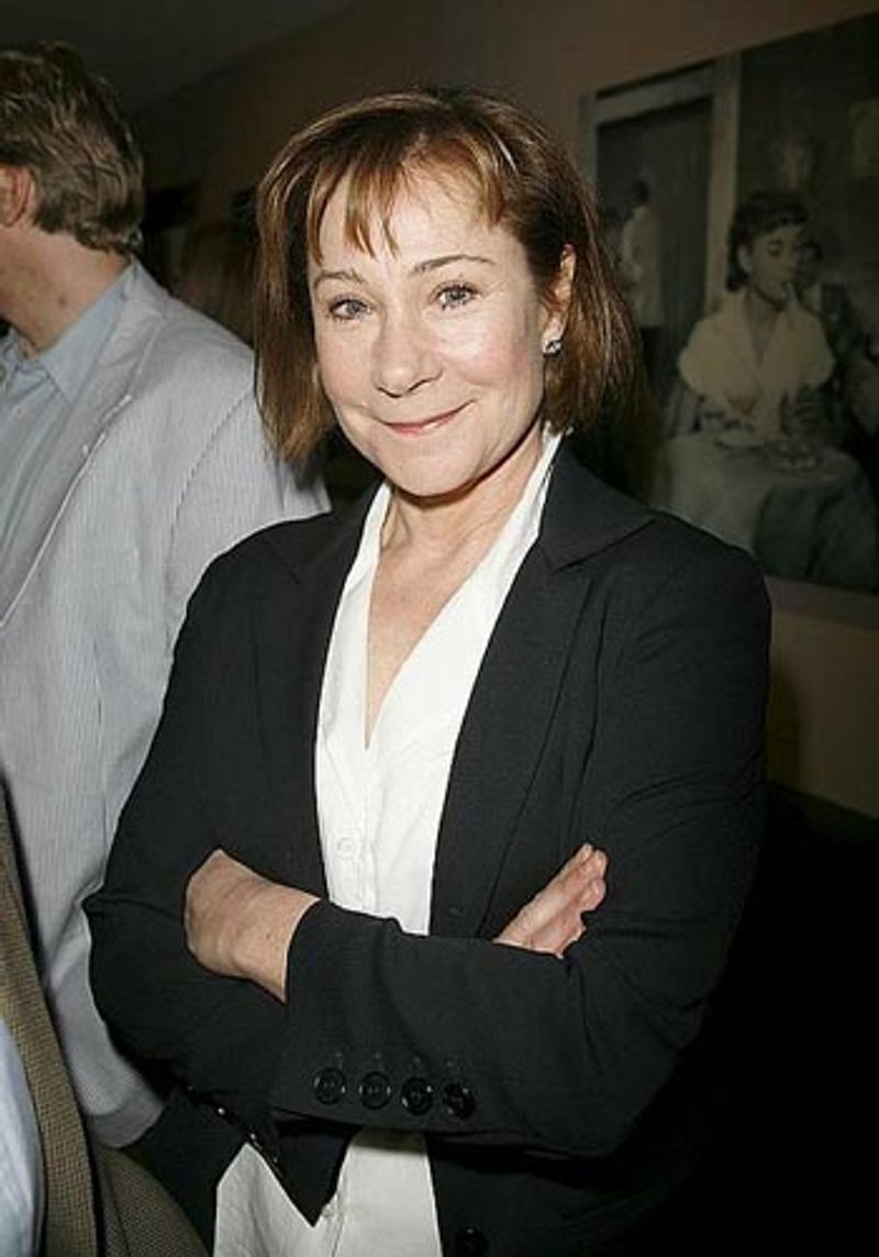 Photo Coverage: Drama Desk Awards Cocktail Reception — photo 34 of 48