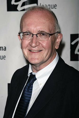 John Doyle Photo