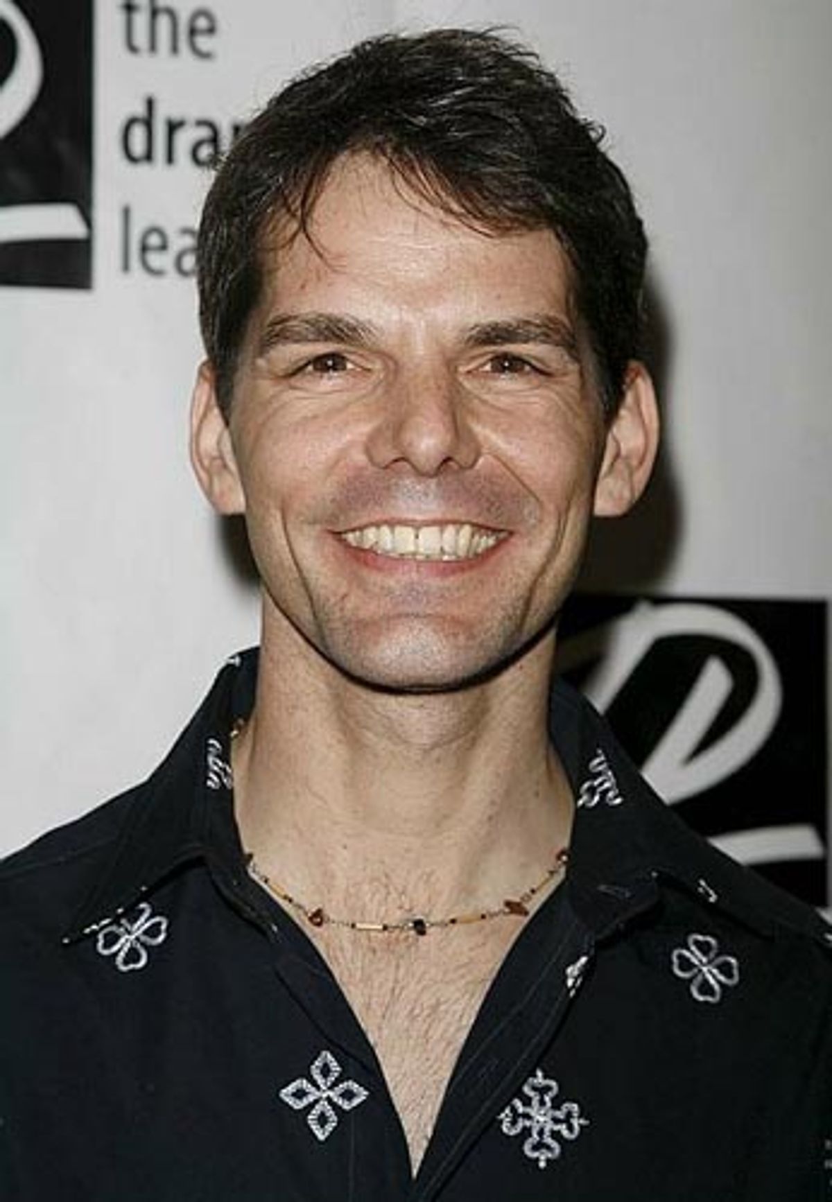 J. Robert Spencer at 