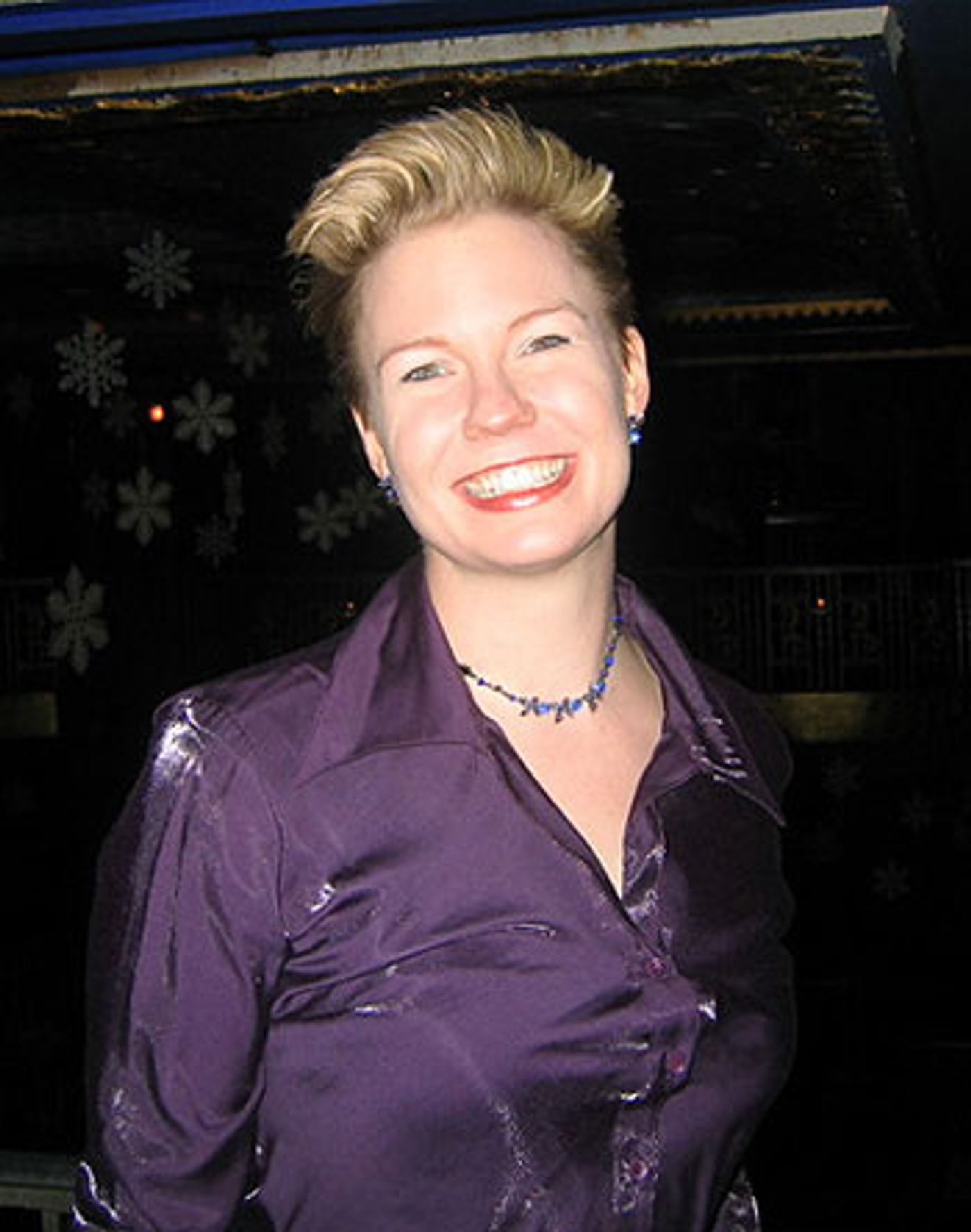 Photo Coverage: WORLD AIDS DAY - CHILDREN OF EDEN Image