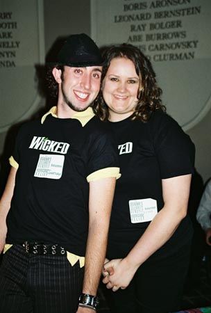 Briana DeVol Photo