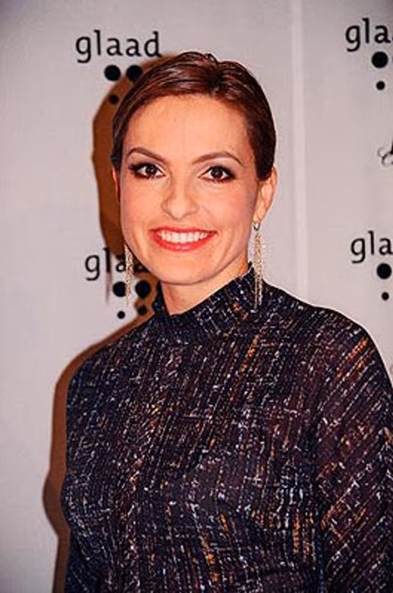 Photo Coverage: GLAAD Media Awards — photo 10 of 16