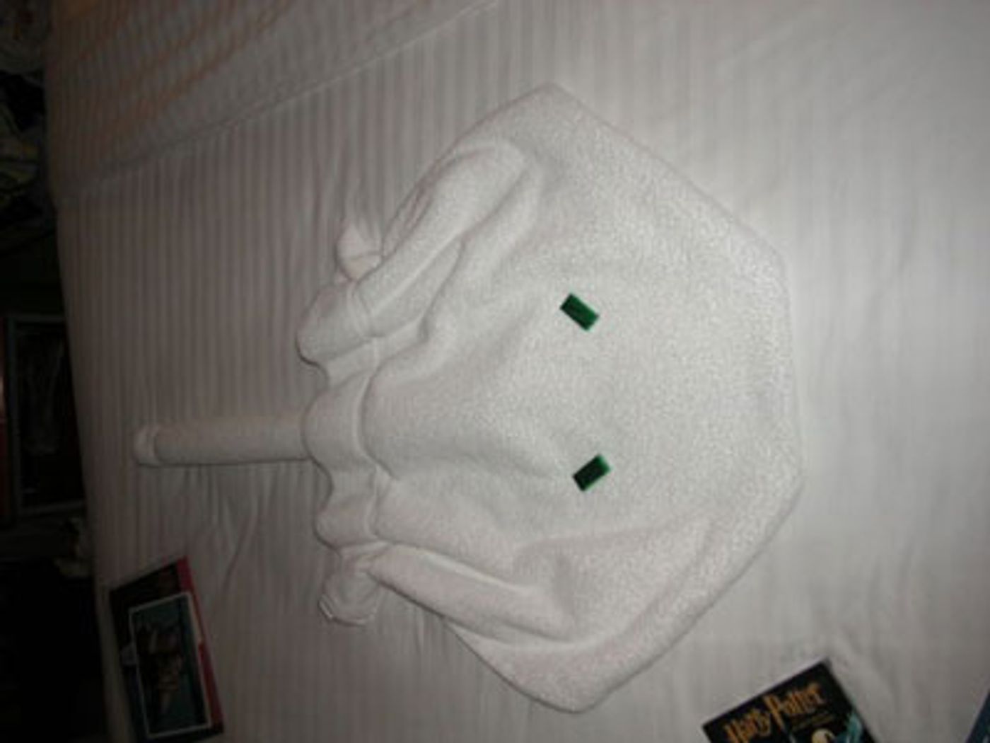 Photo Coverage: Broadway takes to the Sea: Jamie McGonnigal  Image