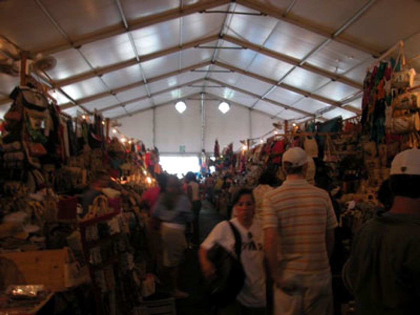 Photo Coverage: Broadway takes to the Sea: Jamie McGonnigal  Image