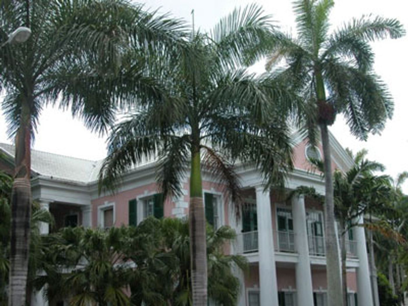 Photo Coverage: Broadway takes to the Sea: Jamie McGonnigal  Image