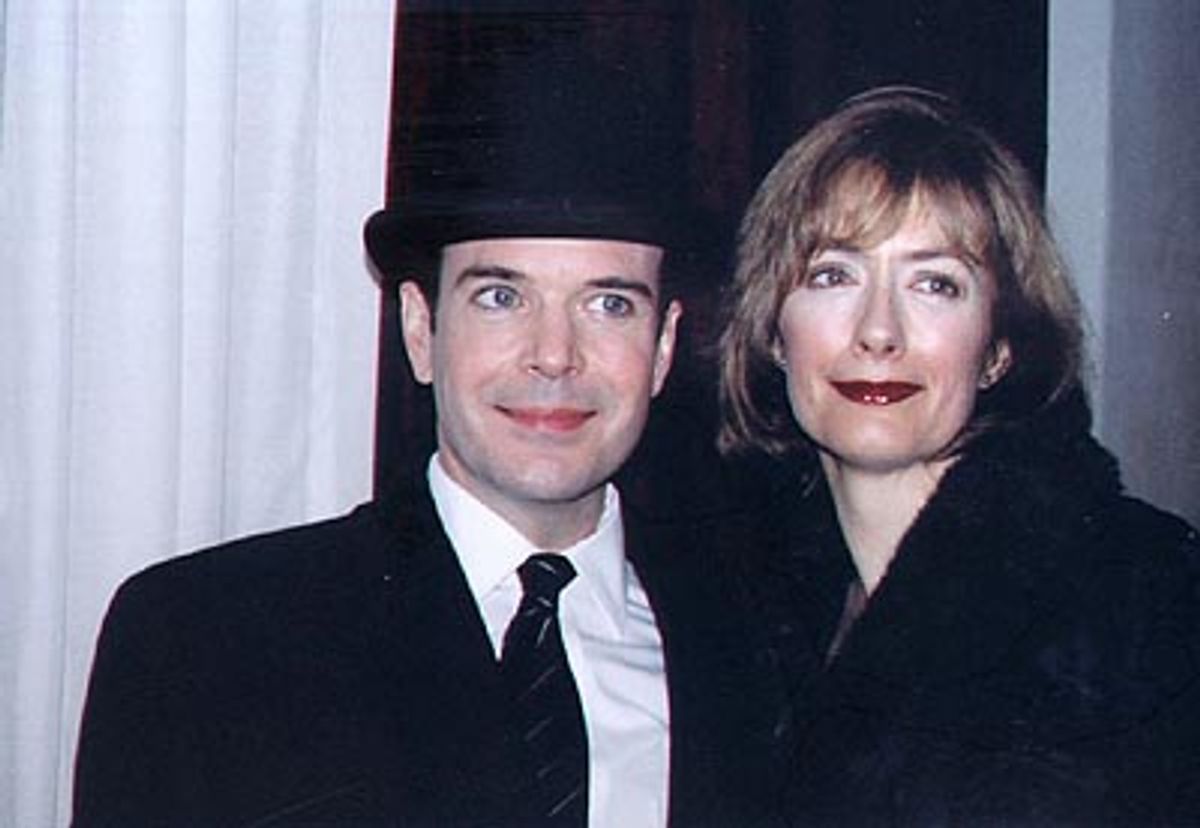 Jefferson again...

 at 