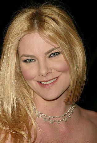 Paula Devicq Photo