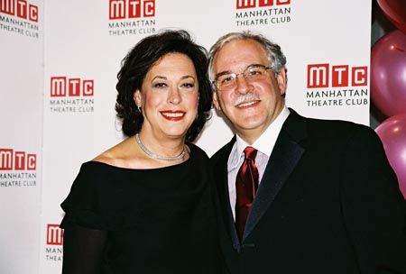 Ron Shechtman Photo