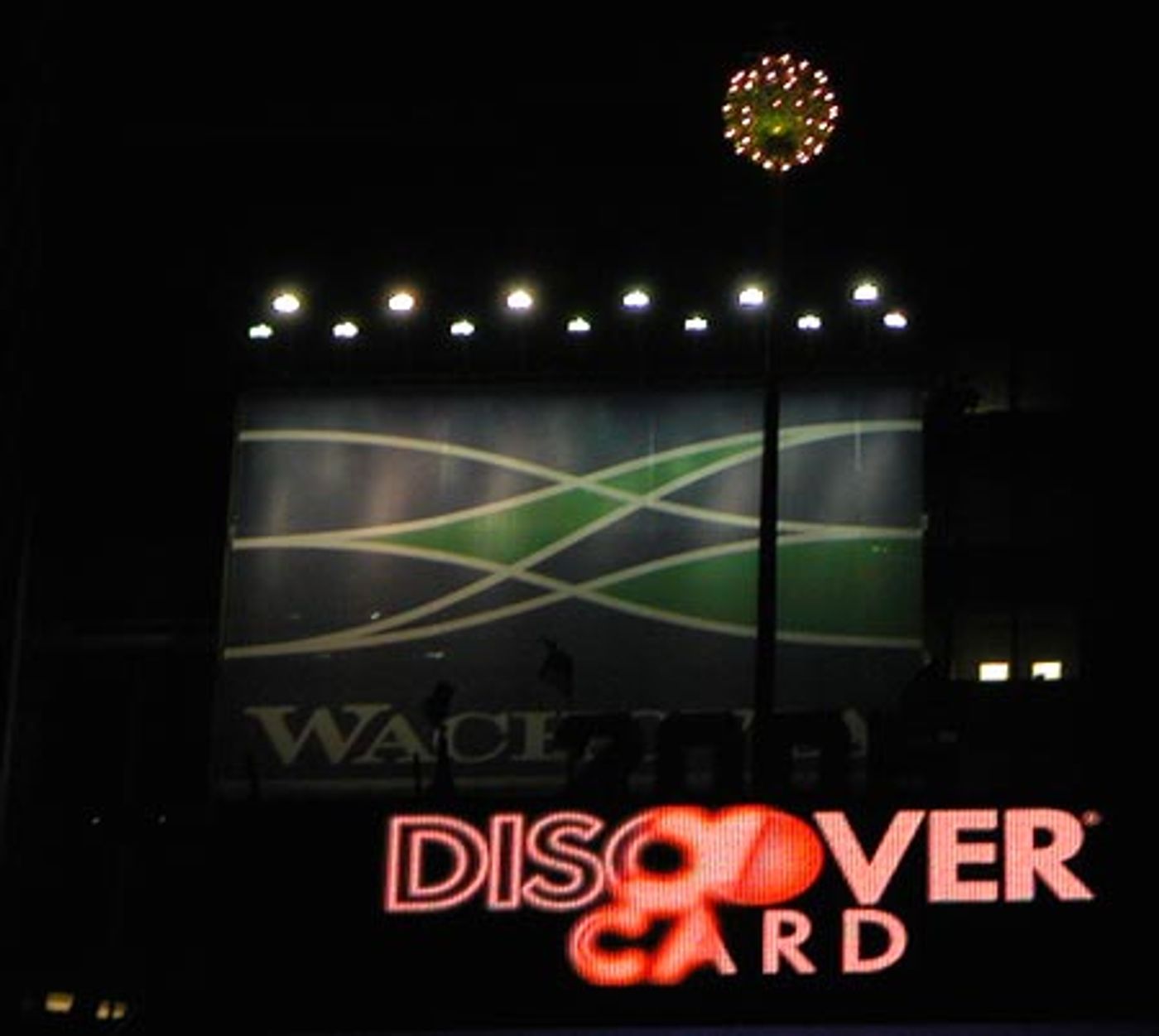 Photo Coverage: New Year's Eve Broadway Bash at Tony's DiNapoli Times Square  Image