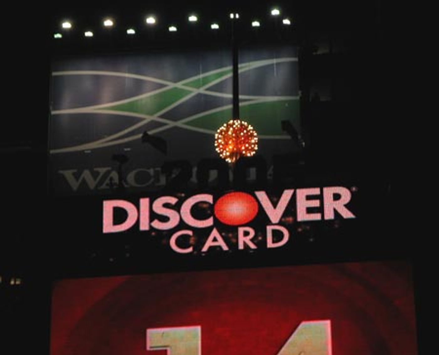 Photo Coverage: New Year's Eve Broadway Bash at Tony's DiNapoli Times Square  Image