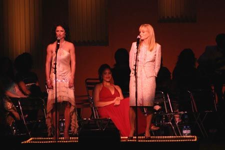 Jackie DeShannon Photo