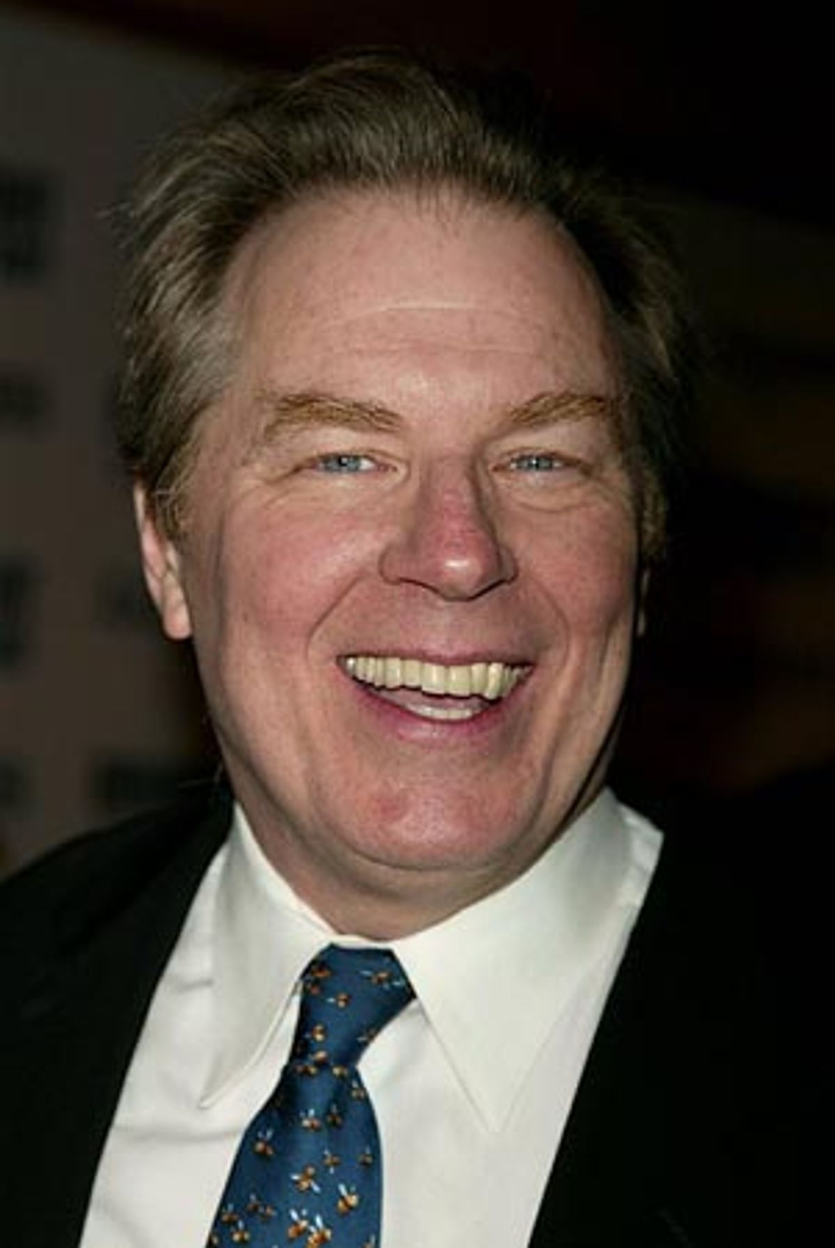 Michael McKean at 