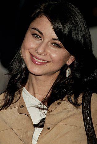 Oksana Lada Photo