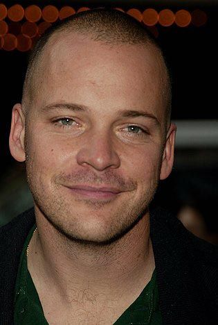 Peter Sarsgaard Photo