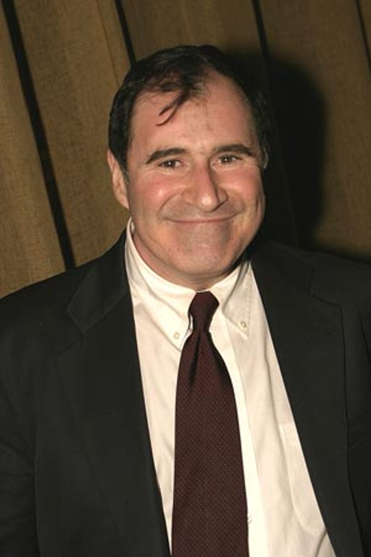 Richard Kind  at 