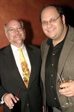 Greg Wortham Photo