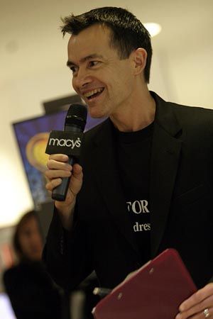 Bill Schermerhorn Photo