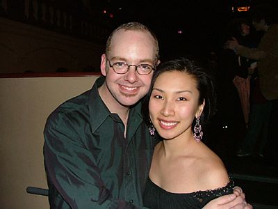 Stephanie Bast Photo