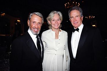 Roy Scheider Photo