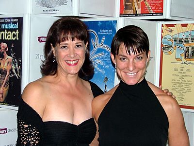 Tara Young Photo