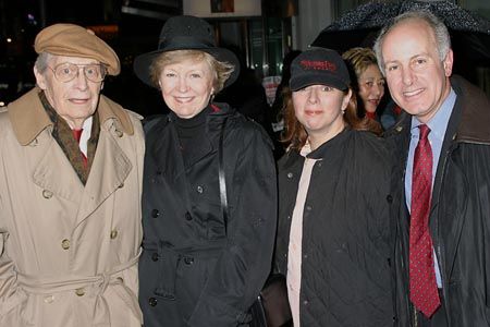 Ina Clark Photo