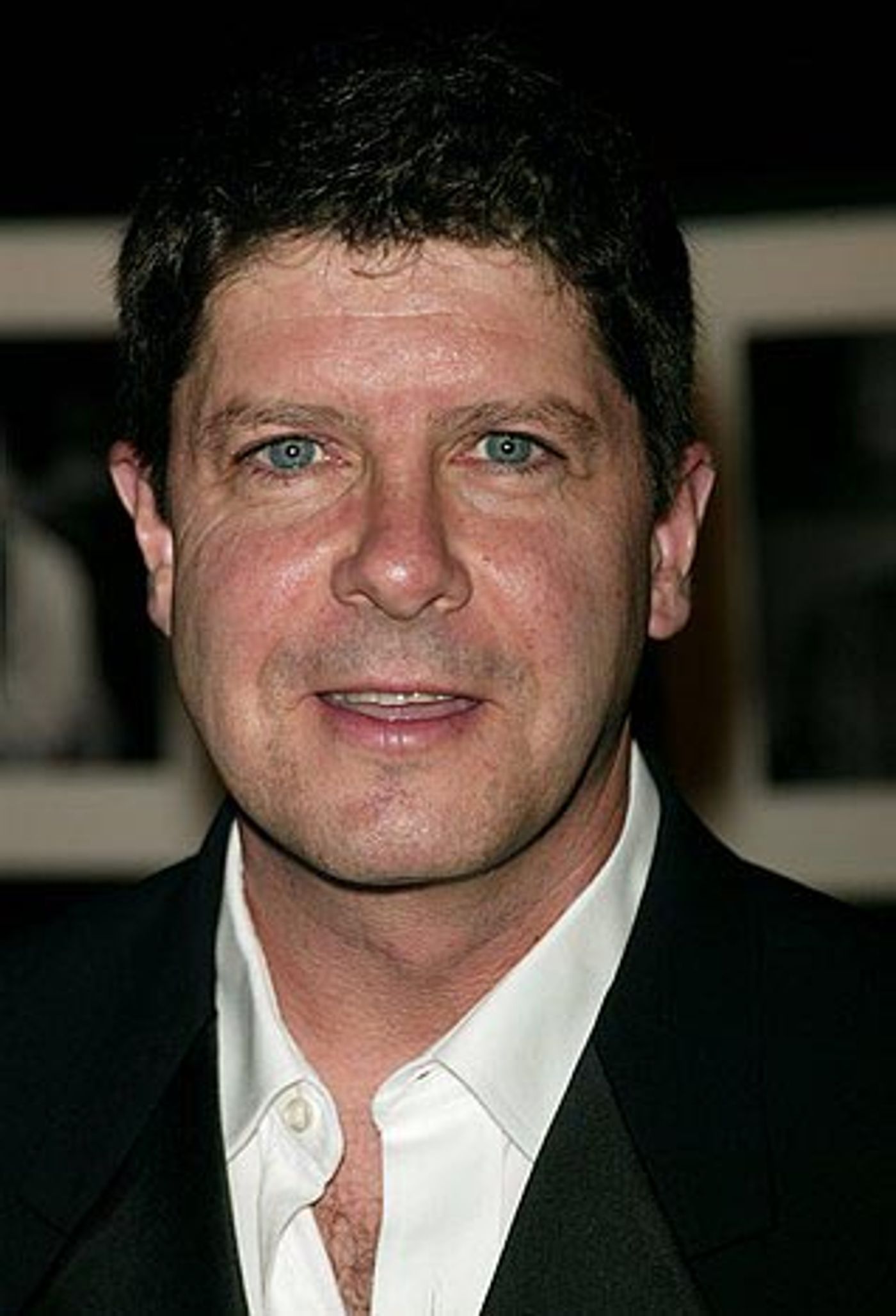 Photo Coverage: 2005 Theatre World Awards  Image